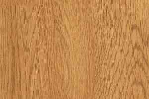 Линолеум Taraflex Performance Wood 6375_Oak_design фото  | FLOORDEALER