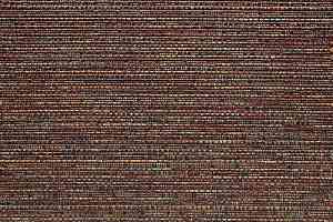 Циновки Balta Basket Rainbow 8201-83 фото  | FLOORDEALER