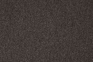 Ковровая плитка LCT Diva 966 фото  | FLOORDEALER