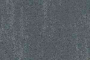 Ковровая плитка Modulyss Leaf Leaf 386 фото  | FLOORDEALER