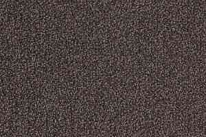 Ковровая плитка Desso Arcade Arcade B023 2931 фото  | FLOORDEALER