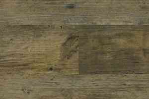 Линолеум Polyflor Expona Wood 6157 фото  | FLOORDEALER