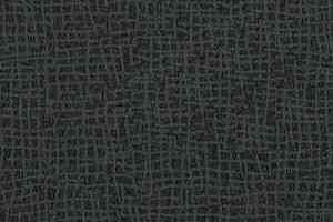 Ковровая плитка Interface Consolidation 8911 фото  | FLOORDEALER