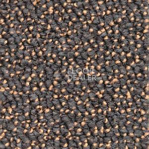 Ковролин Dura Level Two 780 фото 1 | FLOORDEALER