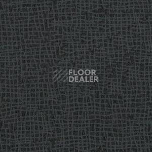 Ковровая плитка Interface Consolidation 8911 фото 1 | FLOORDEALER