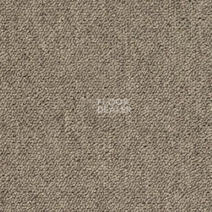 Ковролин Desso Essence Broadloom 2924 фото 1 | FLOORDEALER
