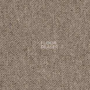 Ковролин Desso Essence Broadloom 2924 фото 1 | FLOORDEALER