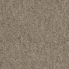 Desso Essence Broadloom 2924 фото 1 | FLOORDEALER