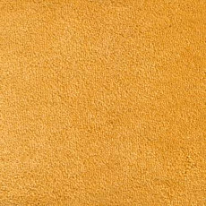 Ковролин Vorwerk Hermelin 2d08 фото 1 | FLOORDEALER