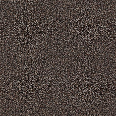 Ковровая плитка Desso Sand 2922 фото 1 | FLOORDEALER