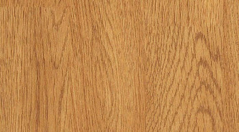 Линолеум Taraflex Performance Wood 6375_Oak_design фото 1 | FLOORDEALER