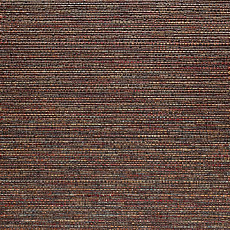 Циновки Balta Basket Rainbow 8201-83 фото 1 | FLOORDEALER