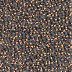 Dura Level Two 780 фото 1 | FLOORDEALER