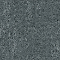 Ковровая плитка Modulyss Leaf Leaf 386 фото 1 | FLOORDEALER