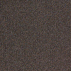 Ковровая плитка Desso Arcade Arcade B023 2931 фото 1 | FLOORDEALER