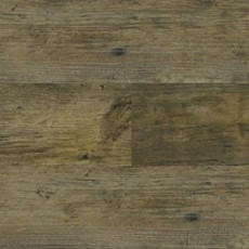 Линолеум Polyflor Expona Wood 6157 фото 1 | FLOORDEALER