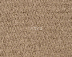 Ковролин Best Wool Pure Tasman 121 фото 1 | FLOORDEALER