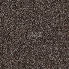 Ковровая плитка Desso Sand 2922 фото 1 | FLOORDEALER