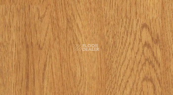 Линолеум Taraflex Performance Wood 6375_Oak_design фото 1 | FLOORDEALER