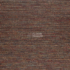 Циновки Balta Basket Rainbow 8201-83 фото 1 | FLOORDEALER