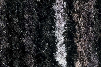 Forbo Coral Welcome 3210 Black Magic фото 3 | FLOORDEALER