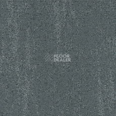 Ковровая плитка Modulyss Leaf Leaf 386 фото 1 | FLOORDEALER