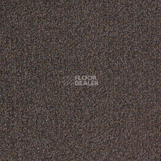 Ковровая плитка Desso Arcade Arcade B023 2931 фото 1 | FLOORDEALER