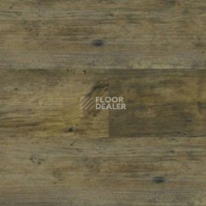 Линолеум Polyflor Expona Wood 6157 фото 1 | FLOORDEALER