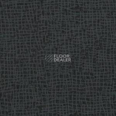 Ковровая плитка Interface Consolidation 8911 фото 1 | FLOORDEALER