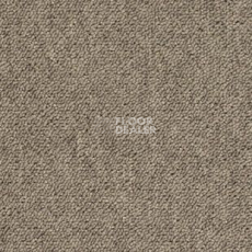 Ковролин Desso Essence Broadloom 2924 фото 1 | FLOORDEALER