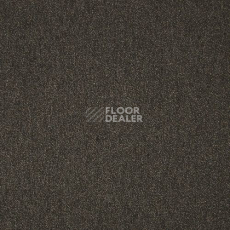 Ковровая плитка LCT Diva 966 фото 1 | FLOORDEALER