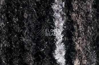 Forbo Coral Welcome 3210 Black Magic фото 3 | FLOORDEALER