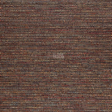 Balta Basket Rainbow 8201-83 фото 1 | FLOORDEALER