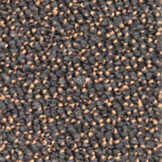 Dura Level Two 780 фото 1 | FLOORDEALER