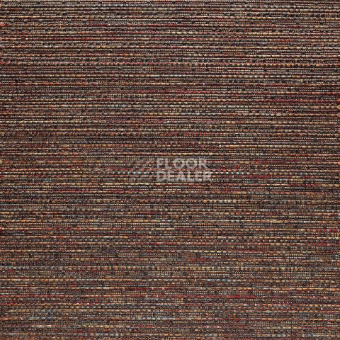 Циновки Balta Basket Rainbow 8201-83 фото 1 | FLOORDEALER