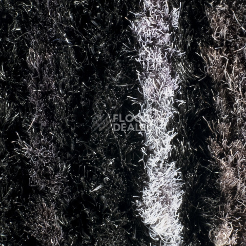 Forbo Coral Welcome 3210 Black Magic фото 3 | FLOORDEALER
