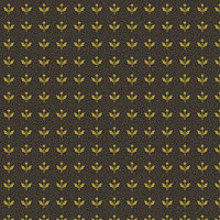 Ege Highline Nature rf 52755403 фото 1 | FLOORDEALER