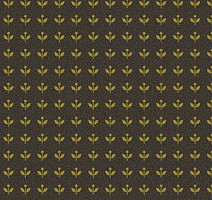 Ковролин Ege Highline Nature rf 52755403 фото 1 | FLOORDEALER