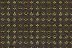 Ковролин Ege Highline Nature rf 52755403 фото  | FLOORDEALER