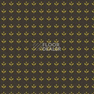 Ковролин Ege Highline Nature rf 52755403 фото 1 | FLOORDEALER