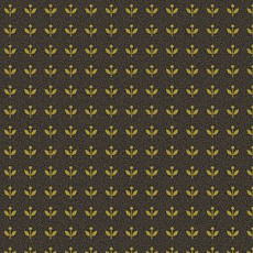 Ковролин Ege Highline Nature rf 52755403 фото 1 | FLOORDEALER