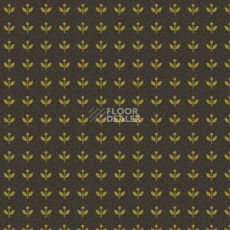 Ковролин Ege Highline Nature rf 52755403 фото 1 | FLOORDEALER