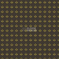 Ковролин Ege Highline Nature rf 52755403 фото 1 | FLOORDEALER