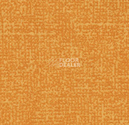 Ковролин Forbo Flotex Colour s 246036 Metro Gold фото 1 | FLOORDEALER