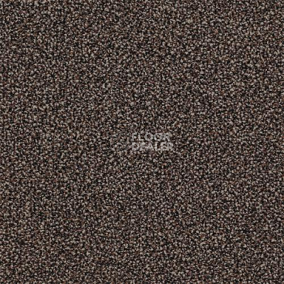 Ковровая плитка Desso Sand 2922 фото 1 | FLOORDEALER