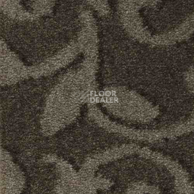 Ковролин Infloor Coronado 750 04 750 фото 1 | FLOORDEALER