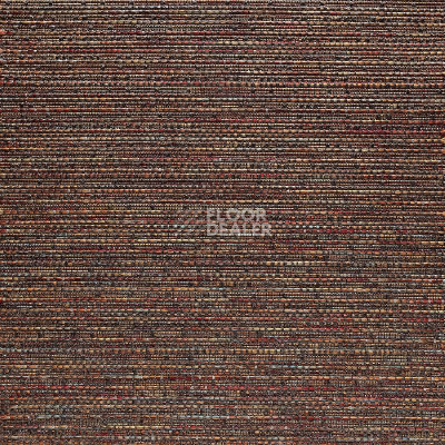 Циновки Balta Basket Rainbow 8201-83 фото 1 | FLOORDEALER