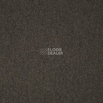Ковровая плитка LCT Diva 966 фото 1 | FLOORDEALER