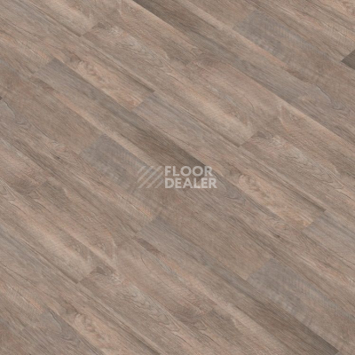 Кварцвиниловые полы Lino Fatra Well-Click 40142-1 фото 1 | FLOORDEALER