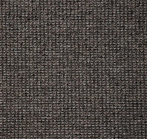 Condor Dynamic 90 фото 2 | FLOORDEALER